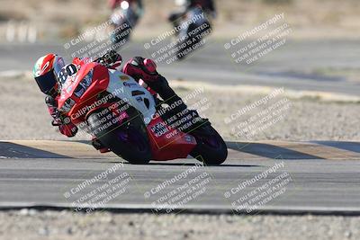 media/Oct-05-2025-CVMA (Sun) [[beeef4f201]]/Race 1-Formula UL-CVMA Hooligans-American Thunder/